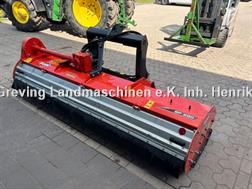 Kuhn BP280