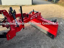 Fransgard GT 275 DKH