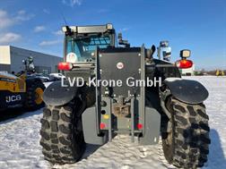 KRAMER KT407