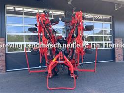 Kuhn GF 13003 DEMO