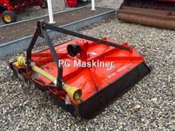 Kuhn bav 1550