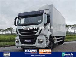 Iveco AD190S36 STRALIS