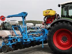 Monosem NG Plus-5R