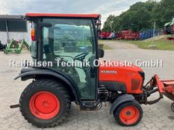 Kubota STW 34
