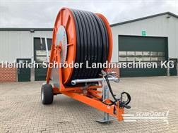 Beinlich PRIMUS 2800 I - 110/460