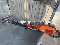 Husqvarna 520iHE3