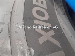Michelin 650/65 R42