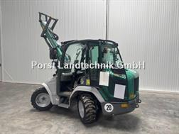 KRAMER KL14.5 NEU