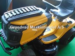 Cub Cadet LT3 PS107