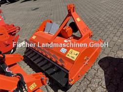 Willibald TL-130