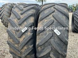 Michelin 650/65R38