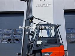 Linde E30HL-01/600