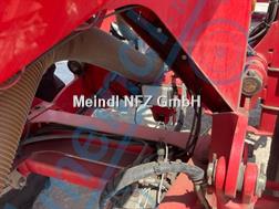 Horsch Maestro 8 CC