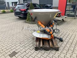 Saphir PES 300 Profi