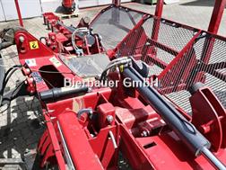 Suire Rotaking 6M30