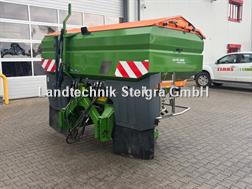 Amazone ZA TS 4200 ULTRA PROFIS HYDRO