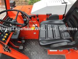 Reform Metrac 3003 S