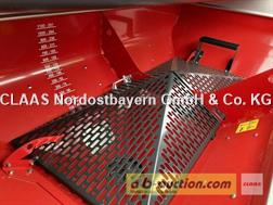 Vicon EXACTA CL W PRO 1300
