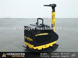 Bomag BPR40/60De