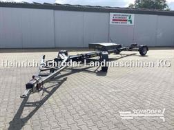 Ziegler 9,20 M TRUFLEX