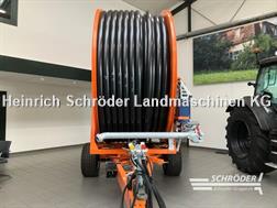 Beinlich PRIMUS 2800 I - 100/500