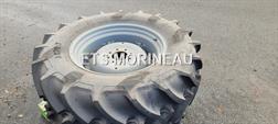 Mitas 420/70 R30