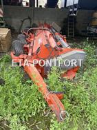 Matrot BM47