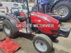 Massey Ferguson 2405