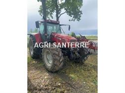 Case IH CS 150
