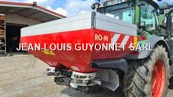 Vicon RO-M 1500