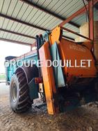 Rolland 6616
