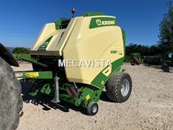Krone Varipack V190XC
