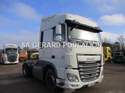 Daf XF440
