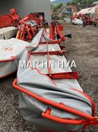 Kuhn GMD 240-FF