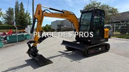 Riquet LGR45