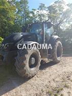 Valtra T 174e D SmartTouch
