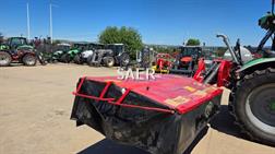 Vicon extra 228