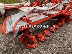Kuhn GMD 280-FF