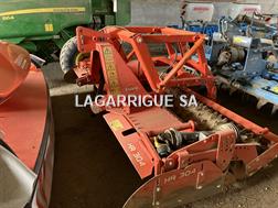 Kuhn HR 304