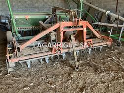 Maschio DC3000