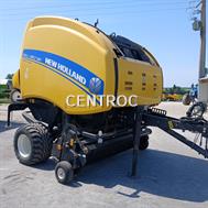 New Holland RB 180