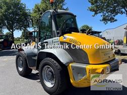 KRAMER 880