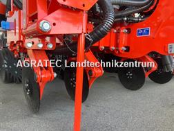 Kuhn Maxima 3 TD