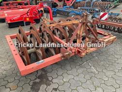 Kverneland DWP 200-14-90