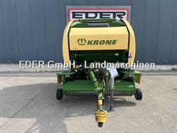 Krone Fortima V 1500 MC