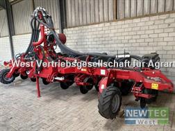 Horsch MAESTRO 8.75 RX