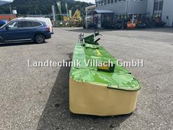 Krone AM R 360