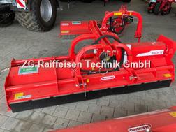 Maschio Bisonte 280