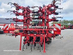 Horsch Transformer 9 VF