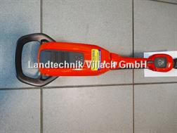 Husqvarna Akku Hochentaster 530iPT5